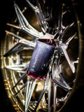 CCZ WheelXtreme – Felgenreiniger 500ml (Neue Formel)